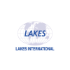 Lake International Pty Ltd